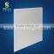 TUV GS CE UL cUL DLC led panel light 600x600mm 40w led lamp