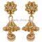 Indian Traditional Bollywood Style Hasli Sets
