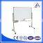 High Class Aluminum White Board Frame Extrusions