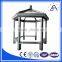 Customized Aluminum Pergola
