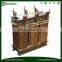 SG Three Phase Dry Type Isolating Transformer