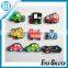 custom 3d fridge magnet,strawberry fruit fridge magnet,wholesale fridge magnet sticker