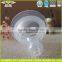 Newborn Products Free Custom Breast-like Silicone Baby Bottle Nipple In China