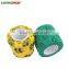 High Quality hot sell veterinary colored medical non-woven elastic cohesive bandage