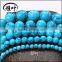 Customized Gems Jewelry Turquoise Beads Landing Gems Jewelry Making Quality Choice