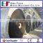 Nylon Conveyor Belt Widely Used In Mining Industry, Rubber Conveyor Belt For Sale