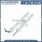 IGR1089 Standard High Quality Jointed Finger Probe