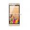 75$ 4G Call Smartphone 5.5inch Quad Core Android 6.0 Dual sim 1+16GB Memory Smartphone