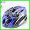 outdoor sport adult skating bike bicycle helmet
