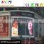 P8 P10 Outdoor Led large Screen Display video Led Display screen led advertising display board                        
                                                                                Supplier's Choice