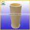 Manufacturer Wholesale Zircon-Mullite Brick