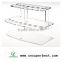 Wholesale clear acrylic e-cigarette display stand