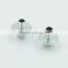 Precision Custom CNC machining aluminum parts