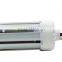 CE RoHS approved 360 degree e40 high power corn led lights