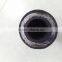 Steel Wire spiraled High Pressure Hydraulic Rubber Hose 4sp 16MM