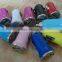 Bullet Style USB Port Promotional Car Charger with 5v 3100mA Output