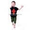 many different clothes new born baby clothes t-shirt korean baby clothes new in 2016