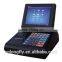 ARM POS for restaurant-embedded pos system 64 MB for retail,restaurant and bakery