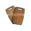 plastic cutting board set chopping board bamboo cutting board