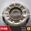IFOB STOCK clutch cover 30210-16E10