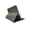 OEM manufacturer case for ipad, Soft back cover case for iPad