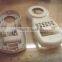 Rapid prototype for electronic products & components