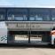 Low price 11m Euro 3 Manual diesel 45 seats coach bus for sale