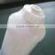 quick connect water filter /quick connection water filter cartridge (manufacture)