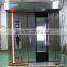 used rotary electric oven for sale