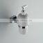 China supplier top quality bathroom accessory chrome or Nickel finishing