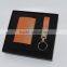 Factory Price Business Gift including Name Card and Key Chain Portable Travel Kits