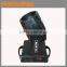 professional sharpy beam 200w 5r moving head light/beam 200 moving head                        
                                                Quality Choice