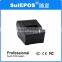 58mm Direct thermal line printing /Portable Thermal Receipt Printer manufacturer for POS suppot