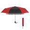 21 inches super cheap mini advertising promotion umbrella