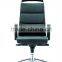 CM-F94AS Sluxury high ba ck PU metal executive chair office chair specification