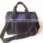 High quality easy-taking tredny shoulder tool bags