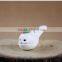 Hot selling cups cat/spoons cat /cat cup plastic toys