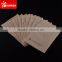 Facial Quality Coustom Logo Paper Napkin