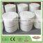 Refractory Ceramic Fiber Blanket for POWER PLANT, MINING REFINERY Work
