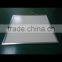 shenzhen factory 600x600 40w surface mounted led panel light