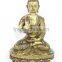 Antique Style Buddha Statue