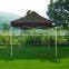 2*3m outdoor waterproof gazebo folding tent for promotion/advertising