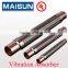 stainless steel vibration absorber
