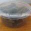 high quality Incense cones ( Handmade )