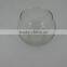Clear Fish Bowl Glass Vase /fish Tank