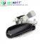 2015 Carbon Steel nail perfect manicure kit,manicure pedicure kit