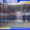 FOB Iron/steel Drive in racking