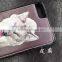 Luxury 3D Wolf SLIM PU Leather Case Cover For Apple iPhone 6 6S & 6 PLUS