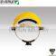 ER9405M CE EN1731 Brush cutter face shield Mesh faceshield