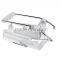 Potato cutter potato fries cutter potato slicer sweet potato slicer